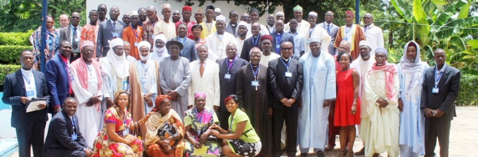 Kamerun: Muslimani i katolici zajedno za Božić