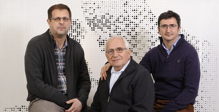 Nagrada „Živa“ za Muzej  u Konjicu