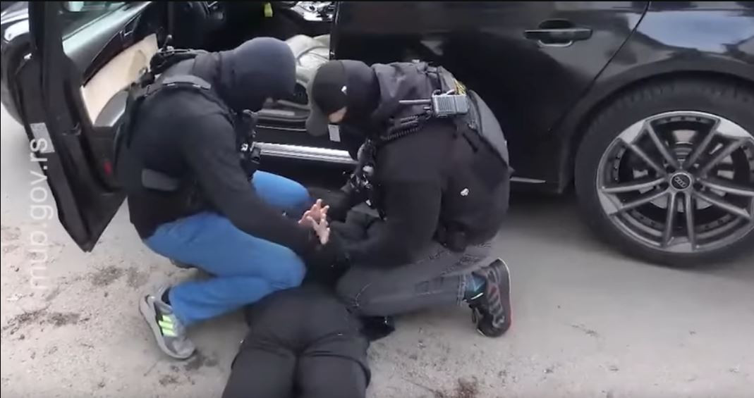 U Belgiji zaplijenjeno 115 kg kokaina uhićeno osam osoba, među njima i bh. državljanin