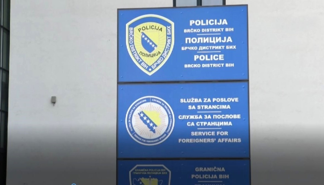U Brčko distriku slučaj bez presedana: Pisić naredbom ostavljen na poziciji