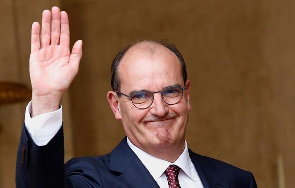 Francuski premijer podnio ostavku uoči planiranog restrukturiranja vlade