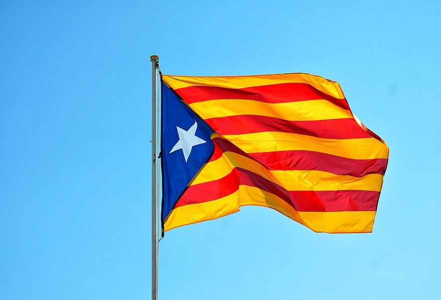 UN: Španija prekršila prava bivših katalonskih separatističkih lidera