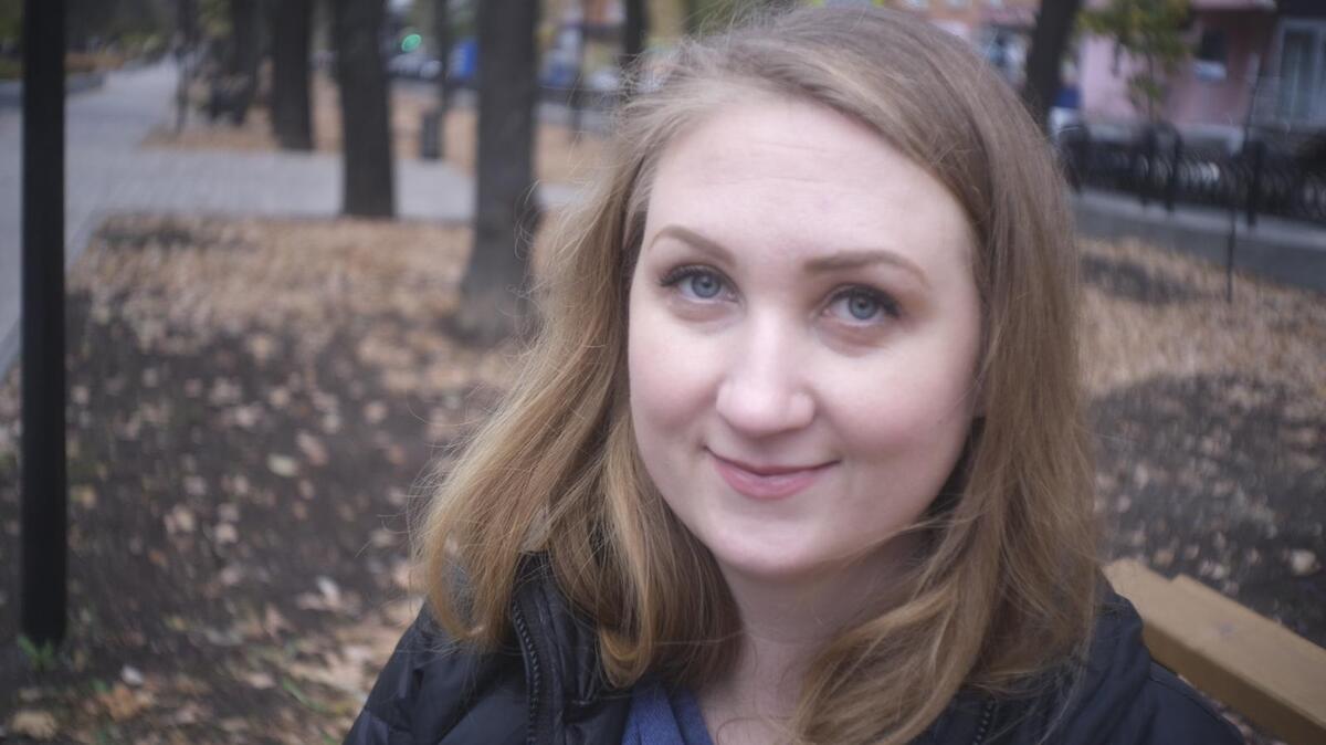 Nestala Amerikanka pronađena mrtva u Rusiji, osumnjičeni za ubistvo uhapšen