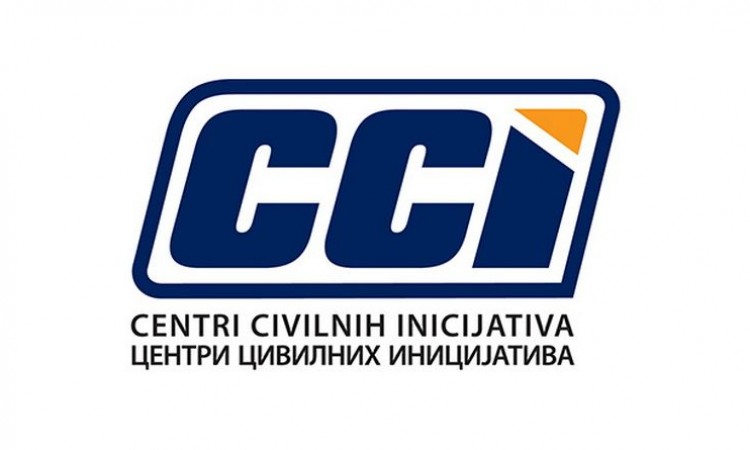 CCI: Hitna smjena ili ostavka Sedina Kahrimana