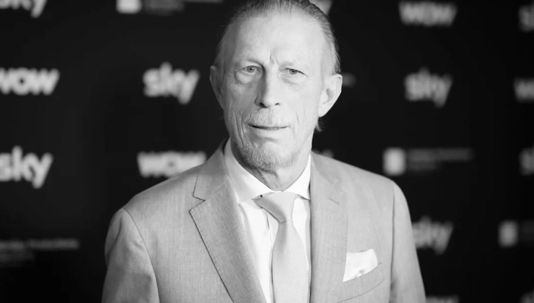 Preminuo legendarni njemački trener Christoph Daum