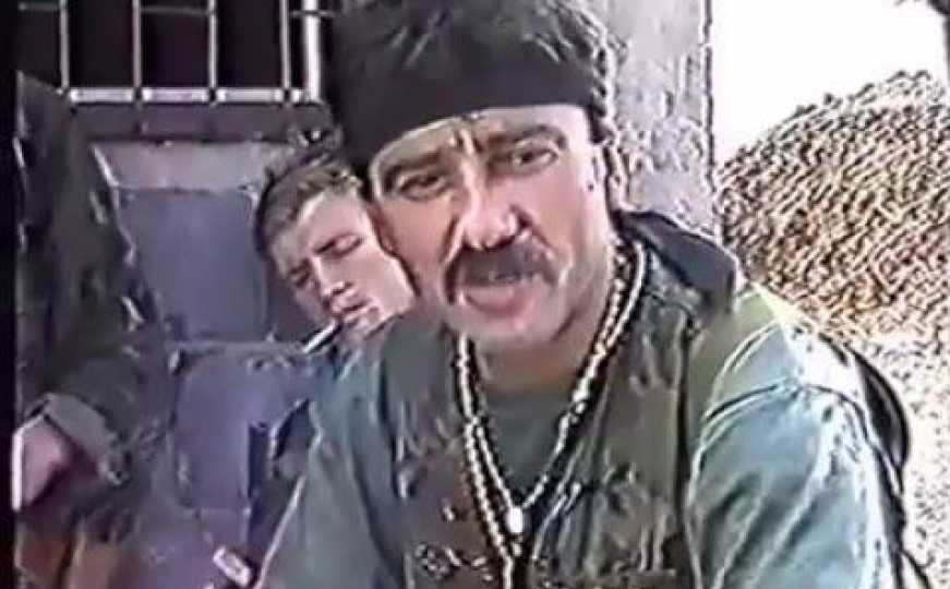 Sjećanje na Čedomira Domuza i Smaju Somu, poginule u akciji oslobađanja Trnova