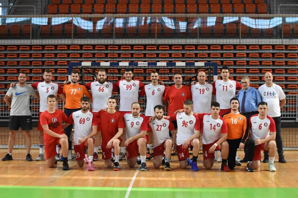 Rukometaši Čelika pred gašenjem, odbili igrati utakmicu