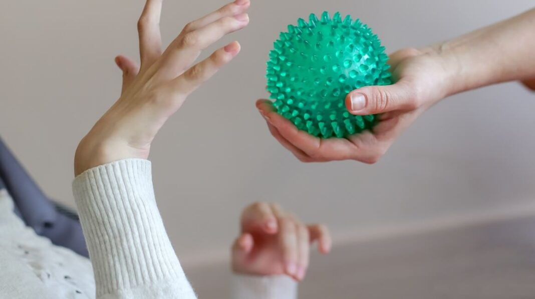 ZZO HNK sa 400.000 KM finansira robotsku neurorehabilitaciju djece