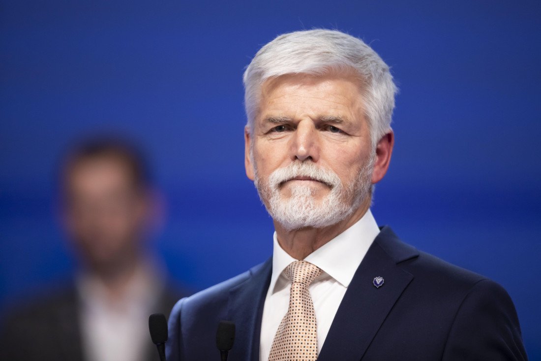 "Kraj rata u Ukrajini nije ni na vidiku"