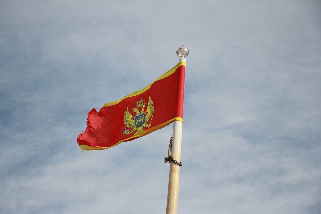 Crna Gora: U ponoć počela izborna tišina