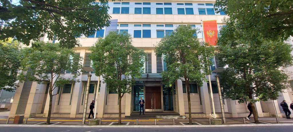 Nova crnogorska vlada bez prosrpske i proruske desnice?