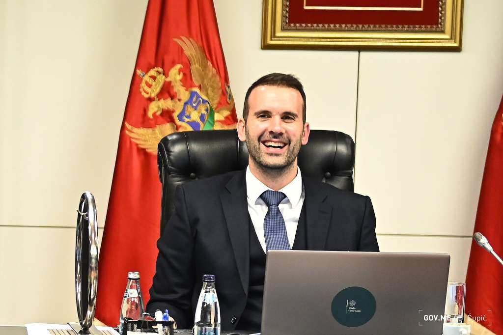 Opozicione stranke u Crnoj Gori traže odgađanje popisa stanovništva