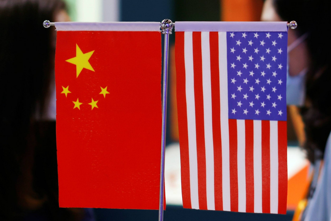 Kina: Američko obustavljanje uvoza iz Xinjianga oštetiće globalni lanac snabdijevanja