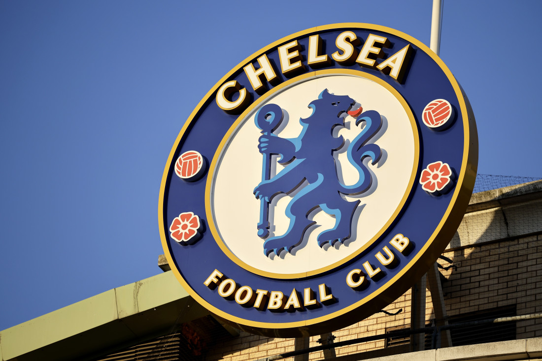 Chelsea izbjegao ozbiljniju kaznu Uefe zbog prekomjernog trošenja, Strasbourg kažnjen sa 13 miliona evra