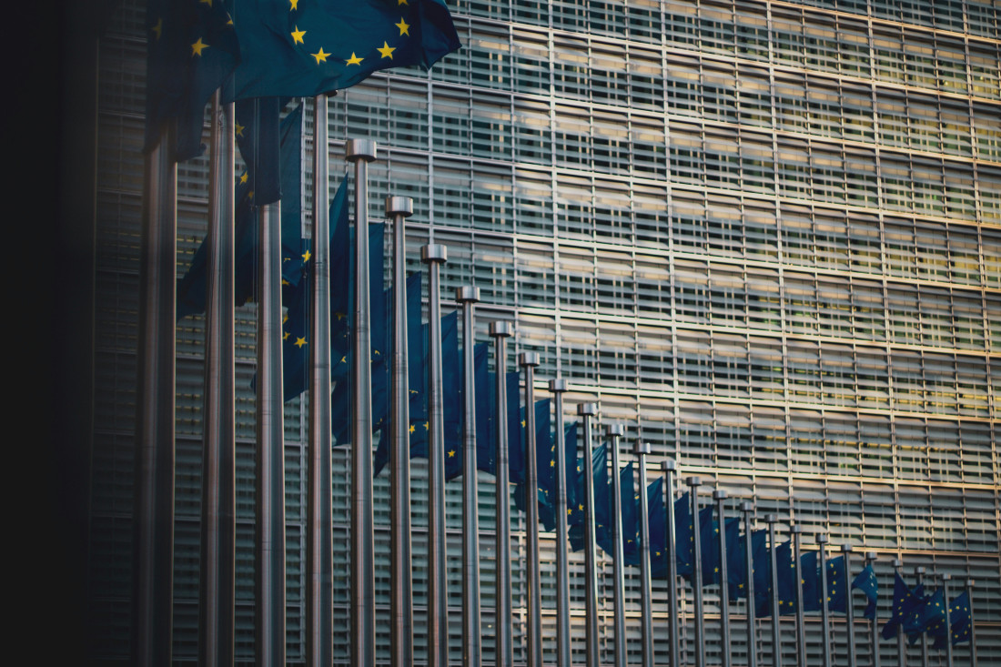 EU osudila američke sankcije Međunarodnom krivičnom sudu: Spremni smo poduzeti sve potrebne mjere