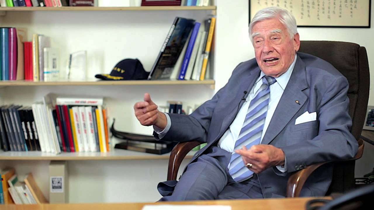 Schilling: Bez Baralije ne bi bilo ni izbora