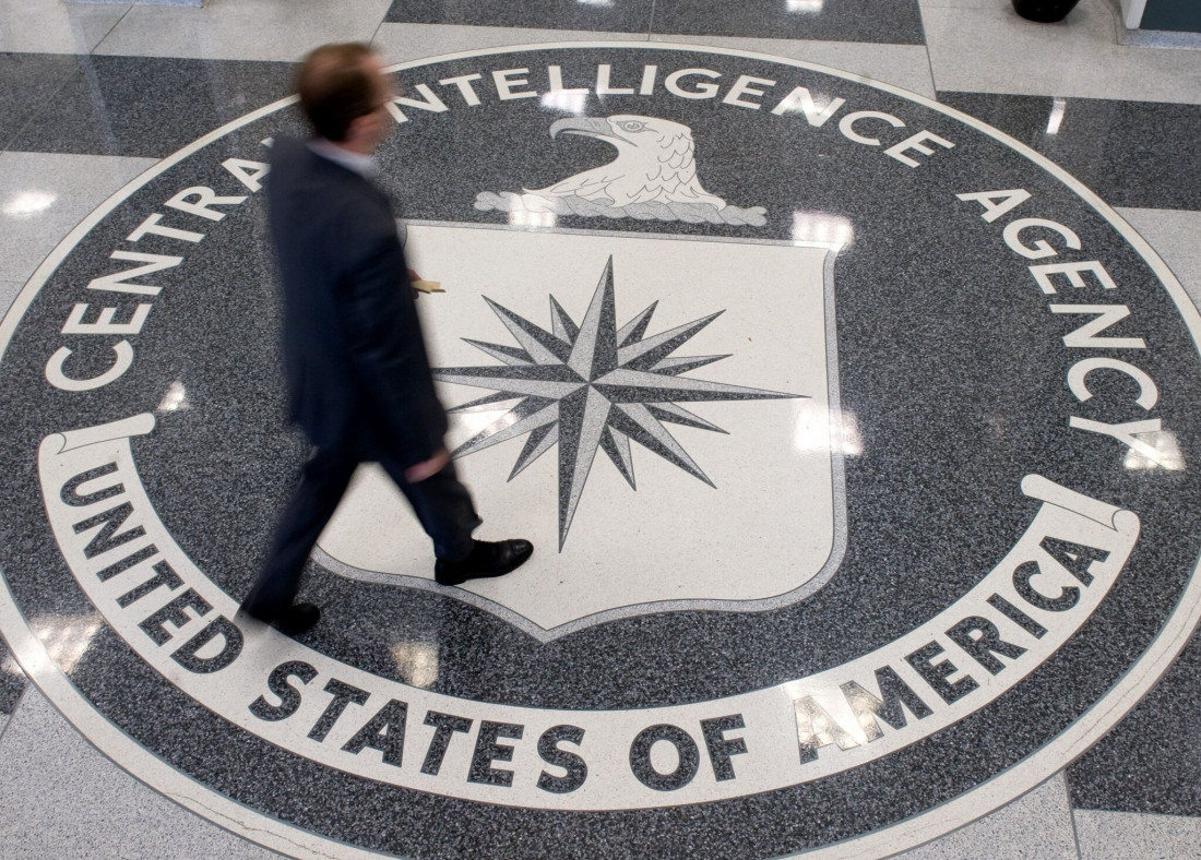 CIA sumnjala u iransku prijetnju Trumpu: Izrael dostavio obavještajne podatke "niskog povjerenja"