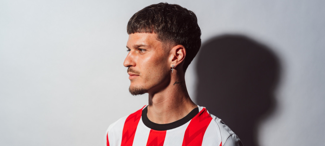 Denis Man potpisao za PSV