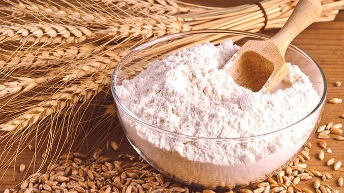 Naredni mjesec poskupljuje brašno