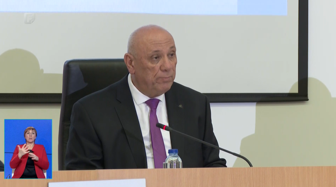 CIK BiH: Na prijevremene izbore za predsjednika RS-a izašlo 35,78 posto birača