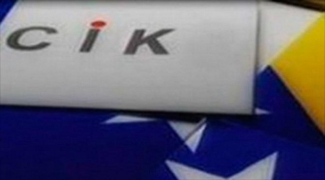 Više od 3 miliona birača je ukupan broj punoljetnih osoba u biračkom spisku