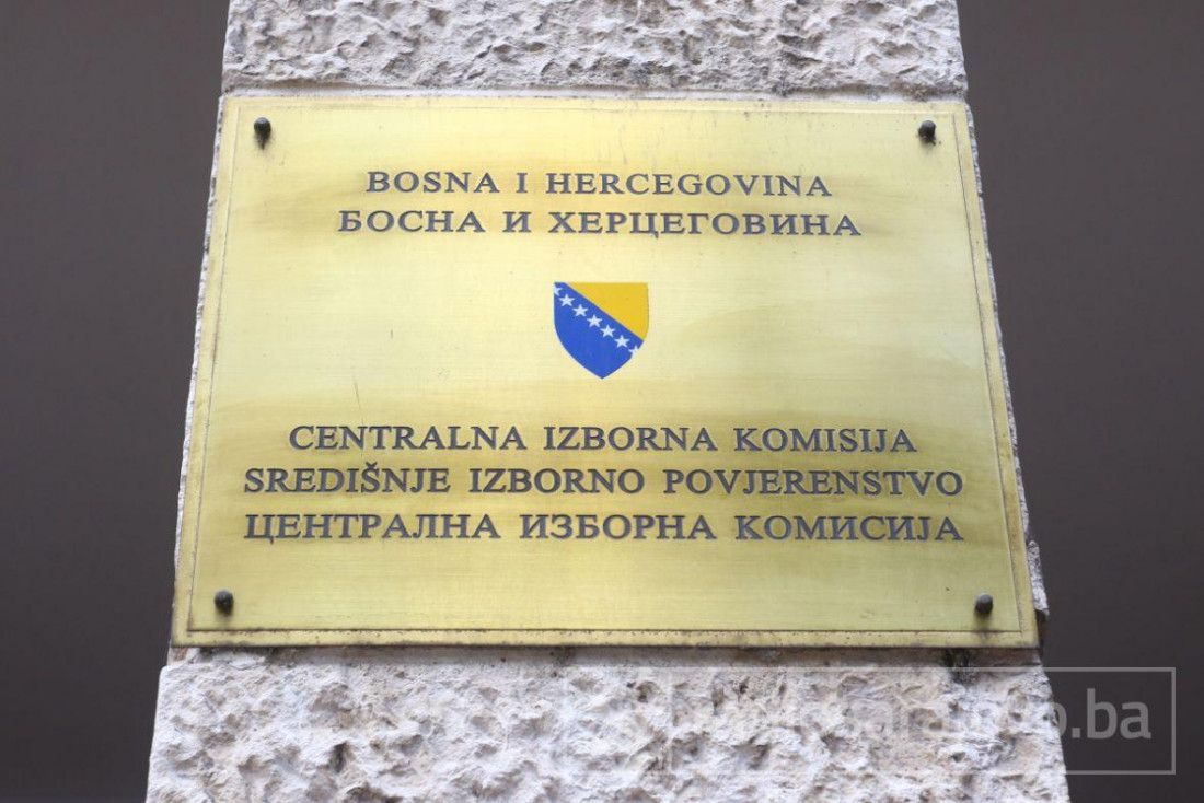 Istekao rok-završene borbe za pozicije na kandidatskim listama