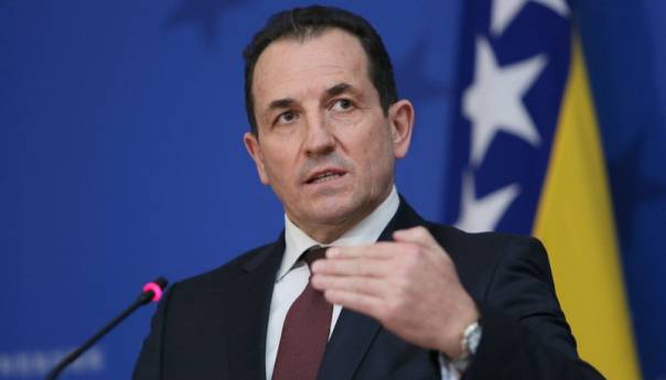 Cikotić: Kako god rat završio Rusija neće biti ona kakvu poznajemo