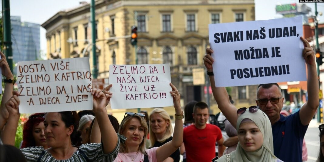 Djeca oboljela od cistične fibroze konačno dobila lijek