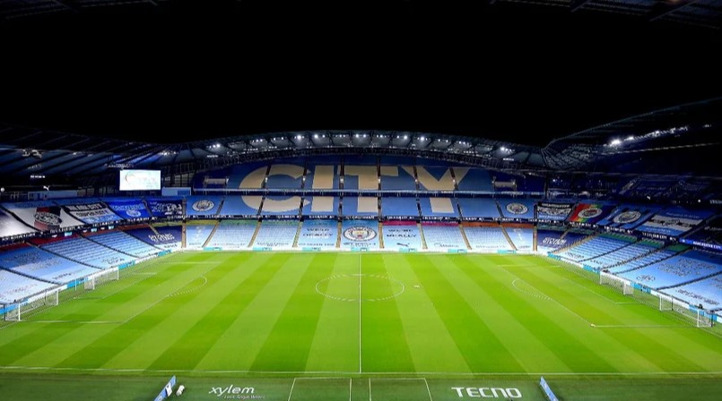 Manchester City zvanično potvrdio da se povlači iz Superlige