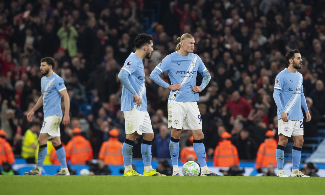 Gosti sa mnogo više uspjeha u večerašnjim utakmicama engleske Premijer lige