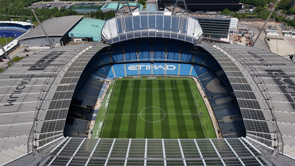 Premier liga: Manchester City proglašen krivim po većini optužbi za finansijske malverzacije