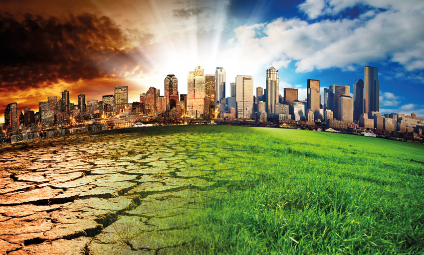 Je li Kina ubjedljivi lider u borbi protiv klimatskih promjena?