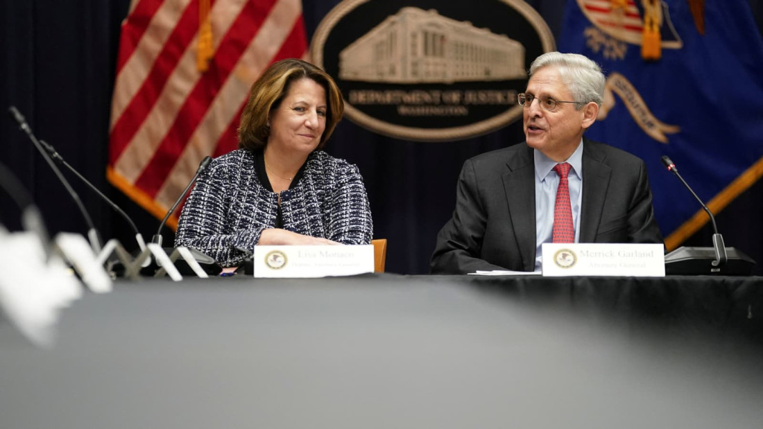 U SAD-u spremna optužnica protiv 371 osobe za prevare u vezi sa COVID-19