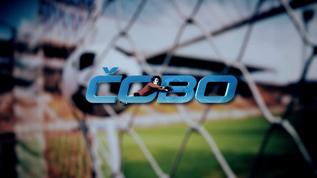 'Čobo' na 'Budva sports and arts film festival'