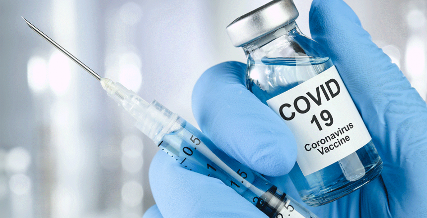 Uz vakcinaciju besplatan parking tokom vikenda u Importanne Shopping Centru