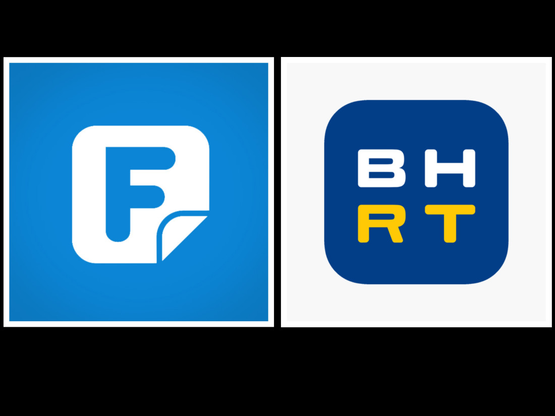 Naplata RTV takse: Radnici BHRT-a i RTV FBiH zajednički predložili rješenje