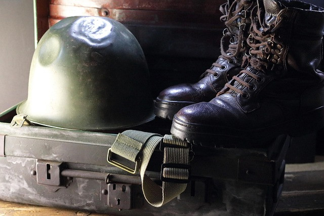 Južna Koreja sumnja da Sjever sprema slanje još vojnika u Rusiju