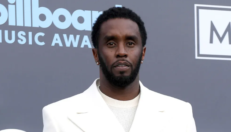 Sean 'Diddy' Combs suočen je sa revidiranom optužnicom za seksualnu trgovinu ljudima