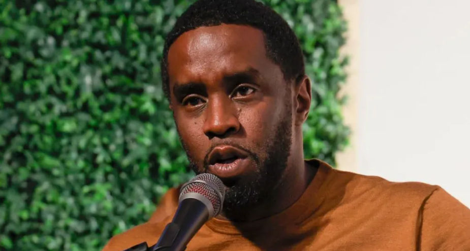 Diddy tuži NBC zbog dokumentarca "koji o njemu sadrži klevetničke izjave"