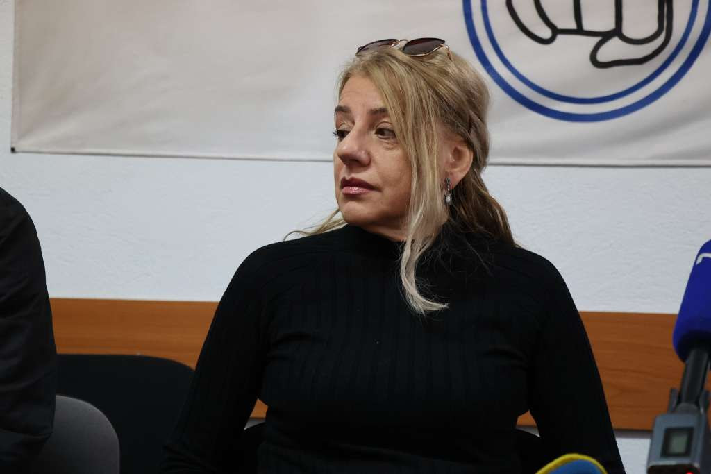 Čomić: Nastavnici u BiH opterećeni administracijom i niskim primanjima, sve manje mladih bira taj poziv