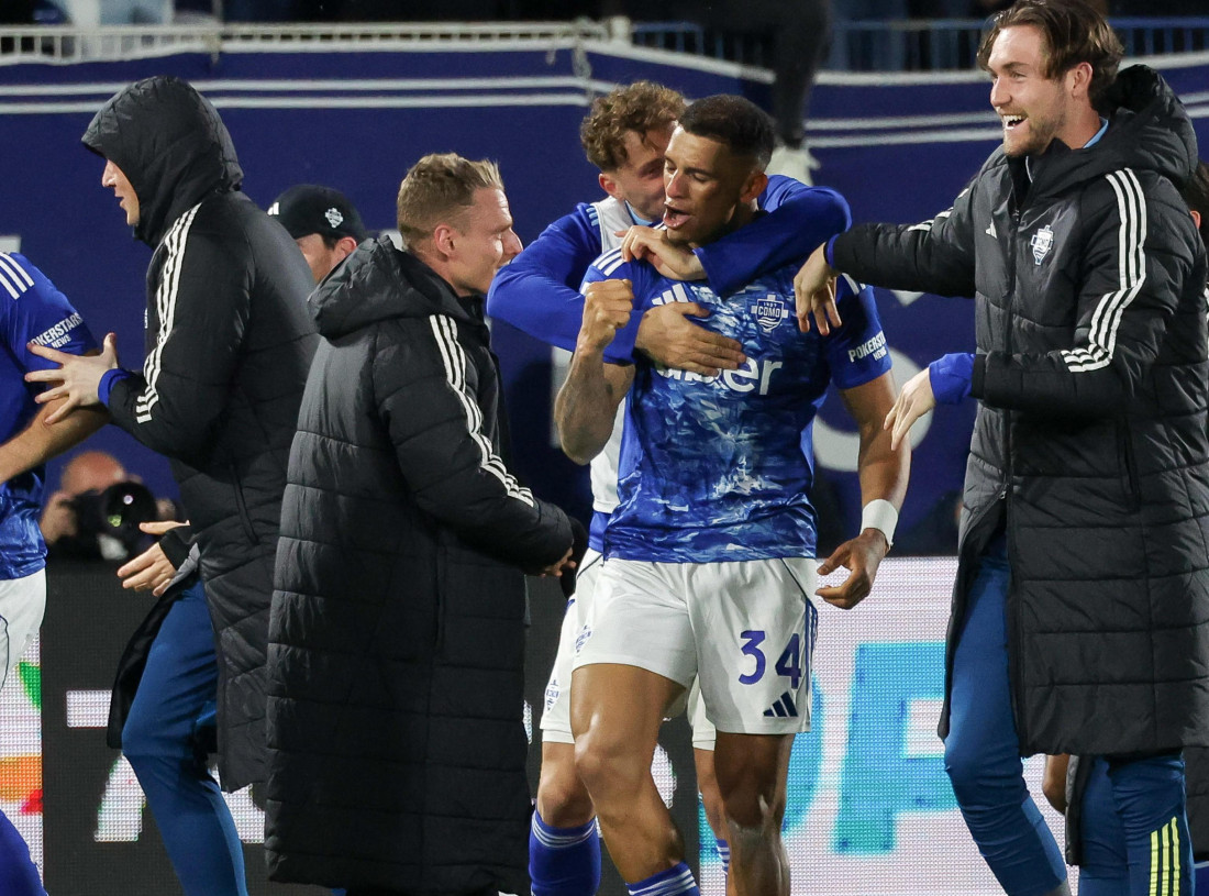 Fudbaleri Coma poslije preokreta pobijedili Romu i zabilježili svoj četvrti uzastopni trijumf u Seriji A