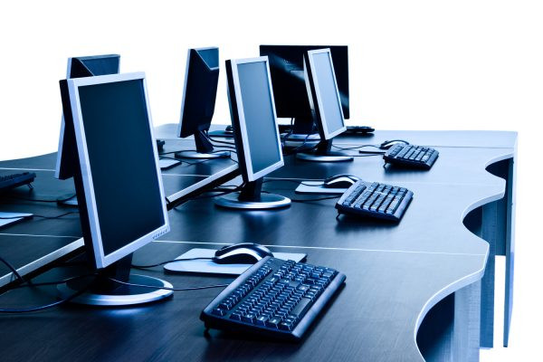 Globalna prodaja kompjutera u 2022. pala za 16,2 posto