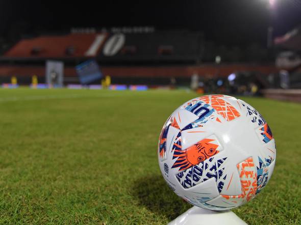 Brazil domaćin Kupa Amerike