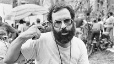 Tvorac kultnog filma „Kum“ Francis Ford Coppola proslavio 83. rođendan
