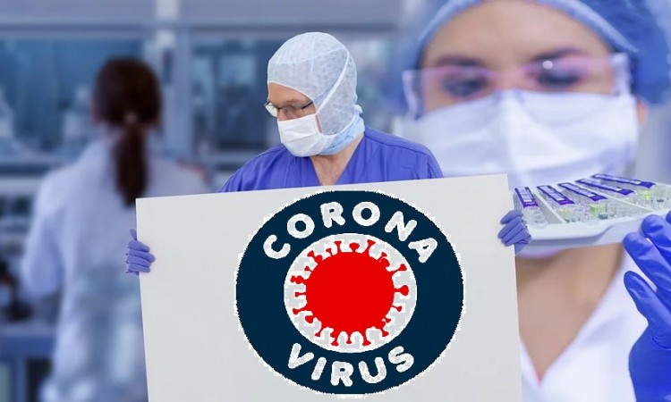 U Kantonu Sarajevo četvero novozarženih koronavirusom