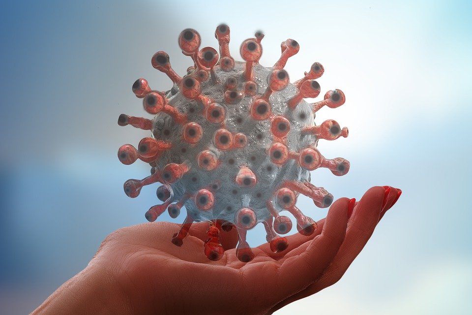 U Srbiji 12.532 nova slučaja, preminulo 58 osoba