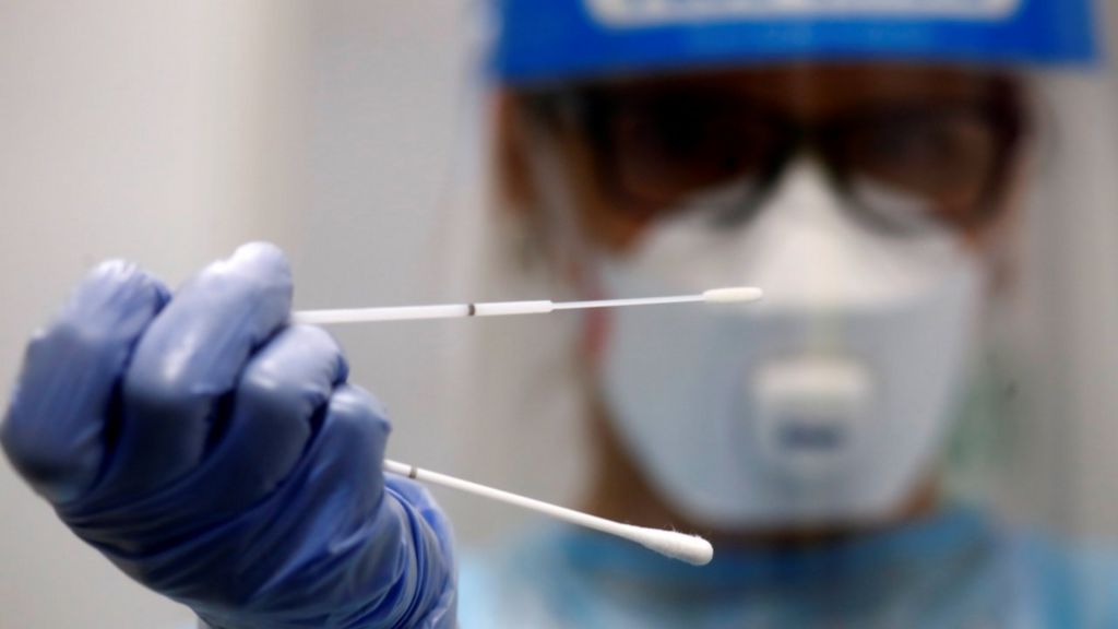 FBiH: 151 osoba pozitivna na SARS-CoV-2, oporavljeno 225