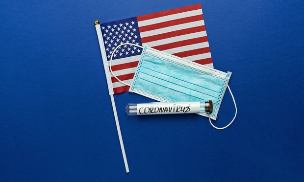 SAD: Oko 75 posto smrtnih slučajeva od COVID-19 osobe starije od 65 godina