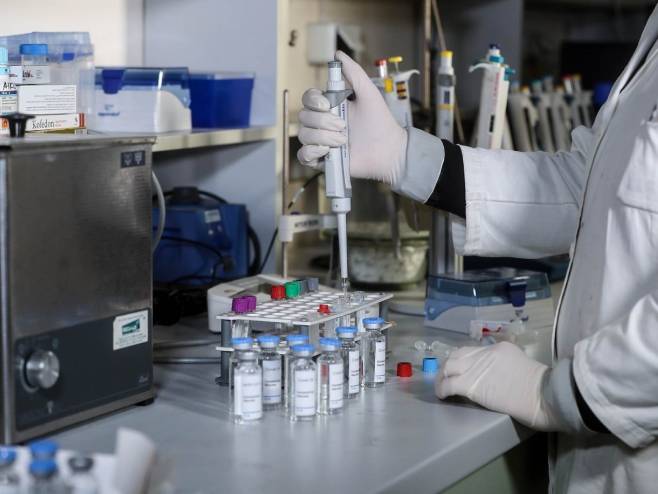 U RS-u 39 novih slučajeva zaraze koronavirusom, 17 preminulih