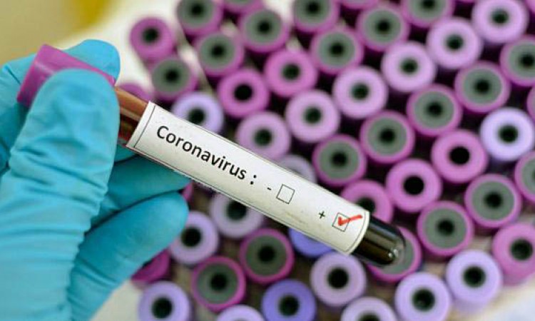 U RS testirane 1.343 osobe, 553 pozitivne na koronavirus